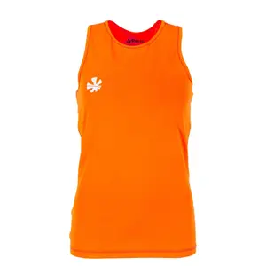 Women's tank top Reece Australia Ivy image-0