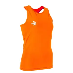 Women's tank top Reece Australia Ivy image-1