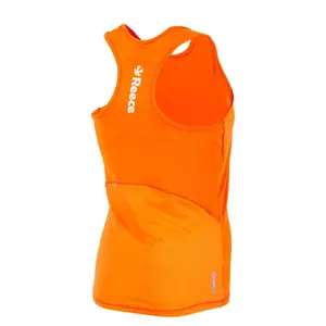 Women's tank top Reece Australia Ivy image-4