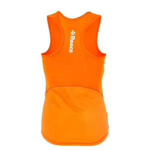 Women's tank top Reece Australia Ivy image-3