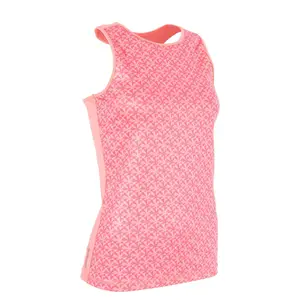 Débardeur femme Reece Australia Ivy image-2