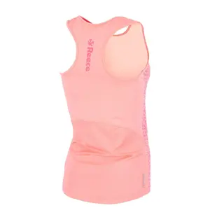 Débardeur femme Reece Australia Ivy image-3