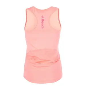 Débardeur femme Reece Australia Ivy image-4