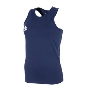 Camiseta de tirantes mujer Reece Australia Ivy image-2