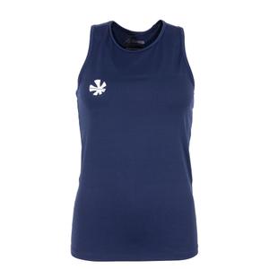 869621-7000-canottiera-da-donna-reece-australia-ivy-blu