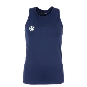 Camiseta de tirantes mujer Reece Australia Ivy image-0