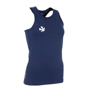 Camiseta de tirantes mujer Reece Australia Ivy image-1