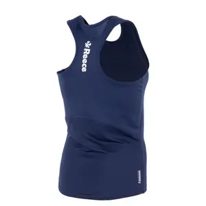 Camiseta de tirantes mujer Reece Australia Ivy image-4