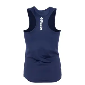 Camiseta de tirantes mujer Reece Australia Ivy image-3