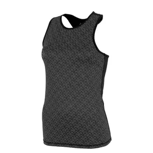 Women's tank top Reece Australia Ivy image-2