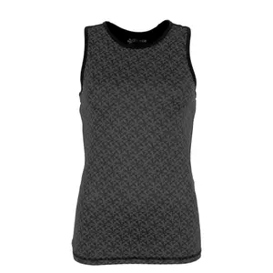 Women's tank top Reece Australia Ivy image-0
