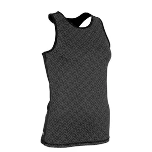 Women's tank top Reece Australia Ivy image-1