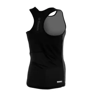 Women's tank top Reece Australia Ivy image-3