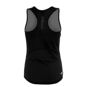 Women's tank top Reece Australia Ivy image-4