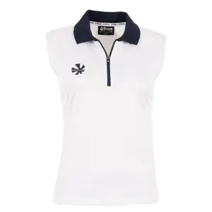 Woman's sleeveless Polo shirt Reece Australia image-0
