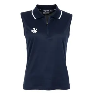 Woman's sleeveless Polo shirt Reece Australia image-0