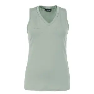 Women's racket tank top Reece Australia image-0