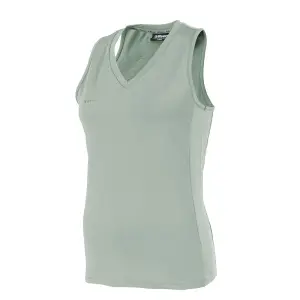Women's racket tank top Reece Australia image-1