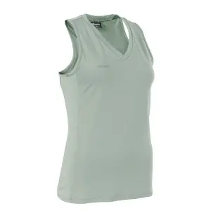 Women's racket tank top Reece Australia image-2