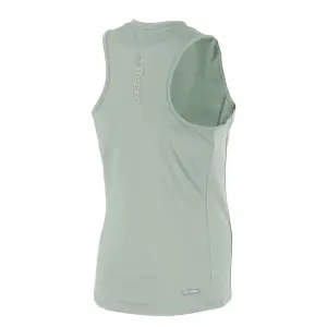 Women's racket tank top Reece Australia image-5