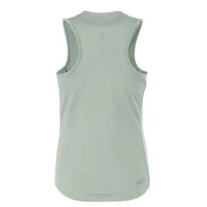 Women's racket tank top Reece Australia image-6