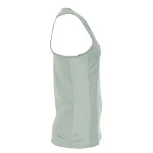 Women's racket tank top Reece Australia image-4
