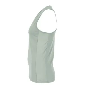 Women's racket tank top Reece Australia image-3