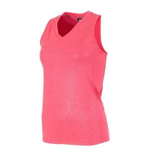 Women's racket tank top Reece Australia image-1