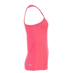 Women's racket tank top Reece Australia image-3