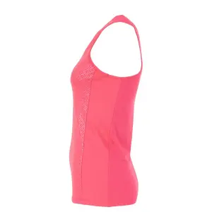 Women's racket tank top Reece Australia image-2