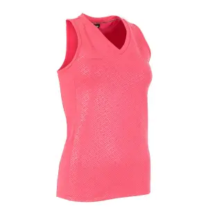 Women's racket tank top Reece Australia image-0