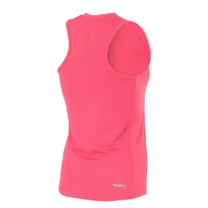 Women's racket tank top Reece Australia image-4