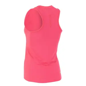 Women's racket tank top Reece Australia image-5