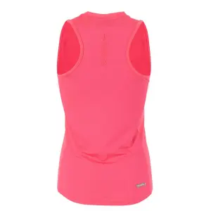Women's racket tank top Reece Australia image-6