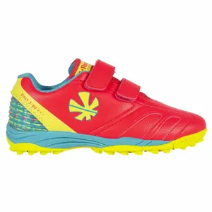 Children's field hockey shoes Reece Australia Bully X80 - Outdoor image-0
