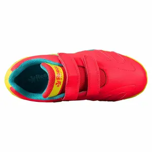 Children's field hockey shoes Reece Australia Bully X80 - Outdoor image-2