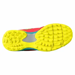 Children's field hockey shoes Reece Australia Bully X80 - Outdoor image-3