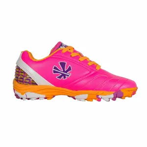 Children's field hockey shoes Reece Australia Bully X80 - Outdoor image-0