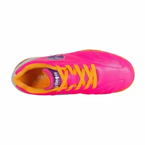 Children's field hockey shoes Reece Australia Bully X80 - Outdoor image-2