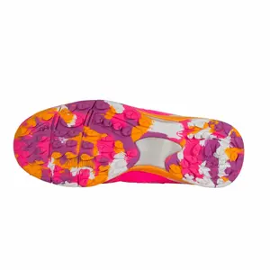 Children's field hockey shoes Reece Australia Bully X80 - Outdoor image-3