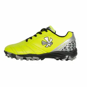 Children's field hockey shoes Reece Australia Bully X80 - Outdoor image-1