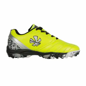 Children's field hockey shoes Reece Australia Bully X80 - Outdoor image-0