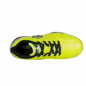 Children's field hockey shoes Reece Australia Bully X80 - Outdoor image-2