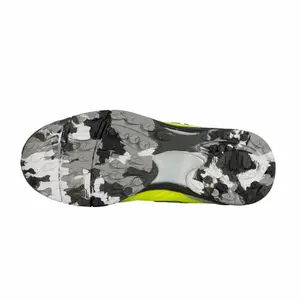 Children's field hockey shoes Reece Australia Bully X80 - Outdoor image-3