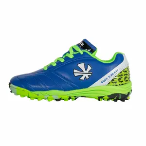 Children's field hockey shoes Reece Australia Bully X80 - Outdoor image-1