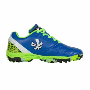 Children's field hockey shoes Reece Australia Bully X80 - Outdoor image-0