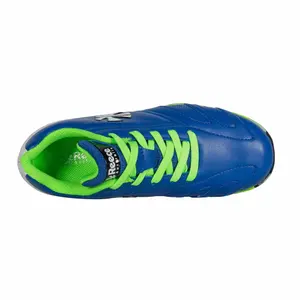 Children's field hockey shoes Reece Australia Bully X80 - Outdoor image-2