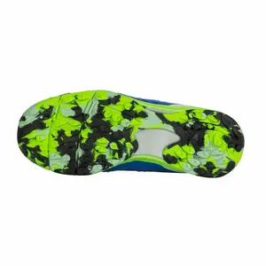 Children's field hockey shoes Reece Australia Bully X80 - Outdoor image-3