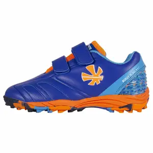 Children's field hockey shoes Reece Australia Bully X80 - Outdoor image-1
