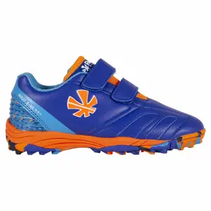 Children's field hockey shoes Reece Australia Bully X80 - Outdoor image-0
